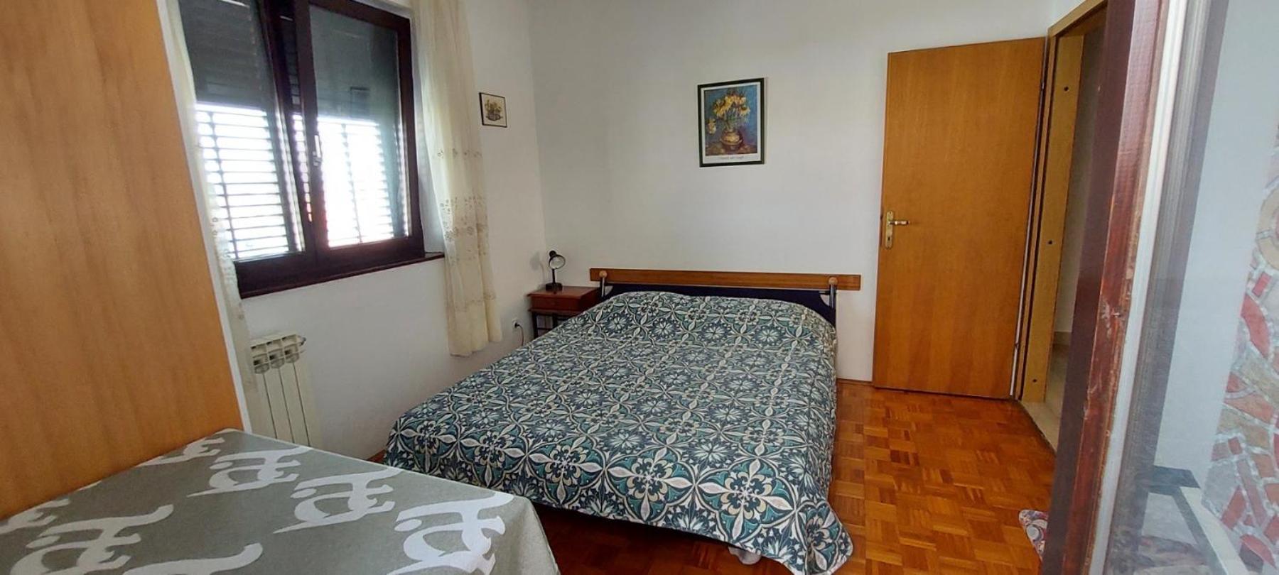 Apartments Duda PUY Rom bilde