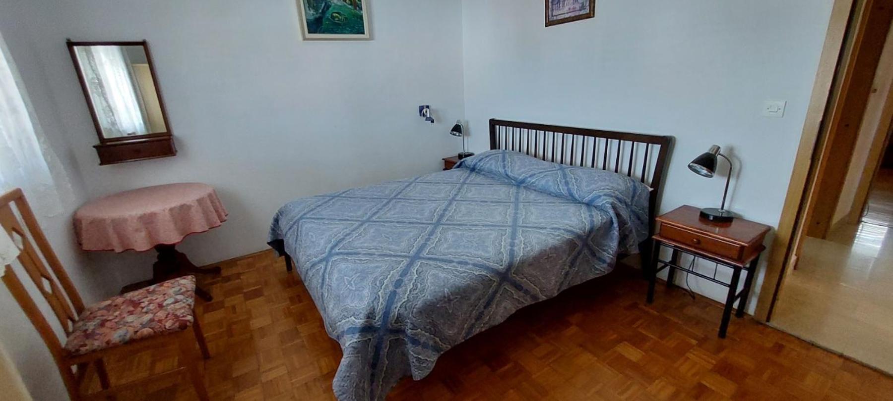 Apartments Duda PUY Rom bilde